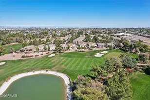 7002 S 38th Pl, Phoenix, AZ 85042 - Photo 39