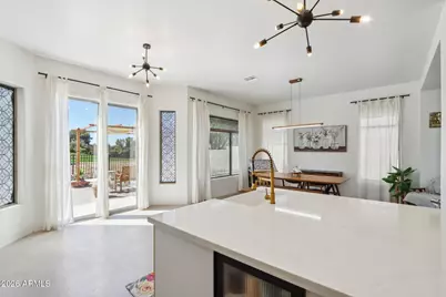 7002 S 38th Place, Phoenix, AZ 85042 - Photo 15