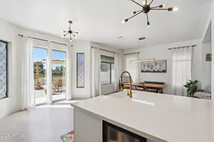 7002 S 38th Pl, Phoenix, AZ 85042 - Photo 15