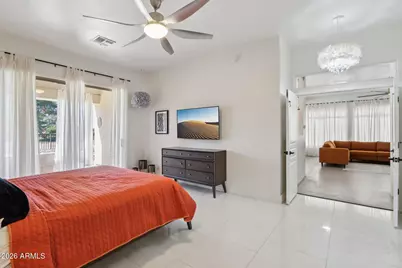 7002 S 38th Place, Phoenix, AZ 85042 - Photo 17