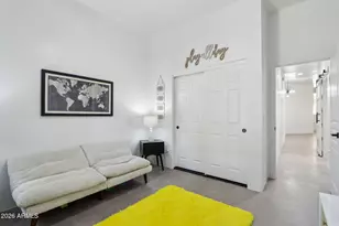 7002 S 38th Pl, Phoenix, AZ 85042 - Photo 27