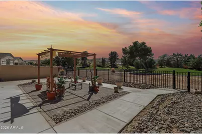 7002 S 38th Place, Phoenix, AZ 85042 - Photo 43