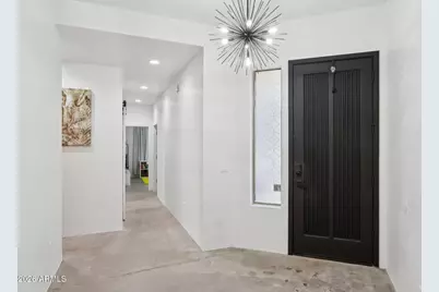 7002 S 38th Place, Phoenix, AZ 85042 - Photo 5