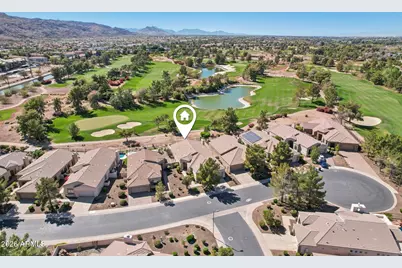7002 S 38th Place, Phoenix, AZ 85042 - Photo 37