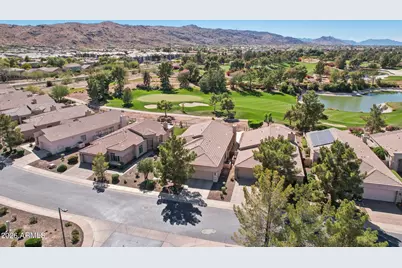 7002 S 38th Place, Phoenix, AZ 85042 - Photo 35