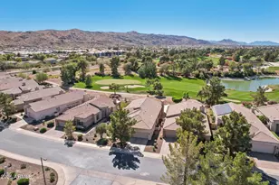 7002 S 38th Pl, Phoenix, AZ 85042 - Photo 35