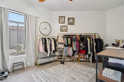 7002 S 38th Place, Phoenix, AZ 85042 - Photo 25