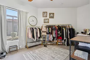 7002 S 38th Pl, Phoenix, AZ 85042 - Photo 25