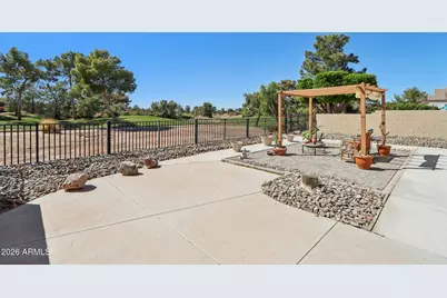 7002 S 38th Place, Phoenix, AZ 85042 - Photo 29