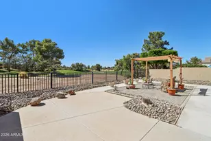 7002 S 38th Pl, Phoenix, AZ 85042 - Photo 29