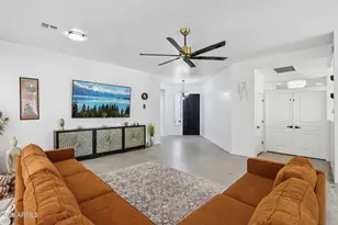 7002 S 38th Pl, Phoenix, AZ 85042 - Photo 7