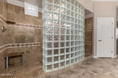 9852 W Hedge Hog Place, Peoria, AZ 85383 - Photo 21