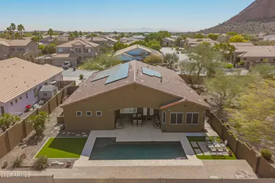 9852 W Hedge Hog Place, Peoria, AZ 85383 - Photo 39