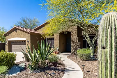 9852 W Hedge Hog Place, Peoria, AZ 85383 - Photo 3