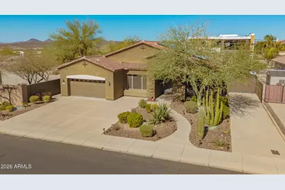 9852 W Hedge Hog Place, Peoria, AZ 85383 - Photo 37