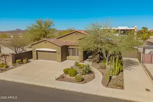 9852 W Hedge Hog Pl, Peoria, AZ 85383 - Photo 37