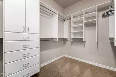 9852 W Hedge Hog Place, Peoria, AZ 85383 - Photo 29