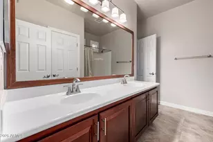 9852 W Hedge Hog Pl, Peoria, AZ 85383 - Photo 27