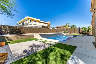 9852 W Hedge Hog Place, Peoria, AZ 85383 - Photo 47