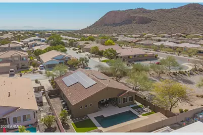 9852 W Hedge Hog Place, Peoria, AZ 85383 - Photo 41