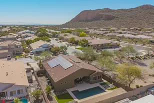 9852 W Hedge Hog Pl, Peoria, AZ 85383 - Photo 41