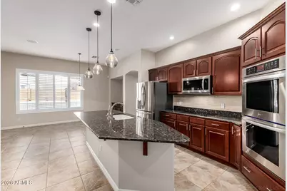 9852 W Hedge Hog Place, Peoria, AZ 85383 - Photo 5