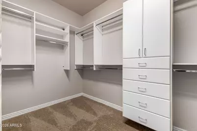 9852 W Hedge Hog Place, Peoria, AZ 85383 - Photo 23