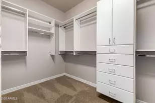 9852 W Hedge Hog Pl, Peoria, AZ 85383 - Photo 23