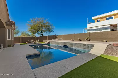 9852 W Hedge Hog Place, Peoria, AZ 85383 - Photo 35