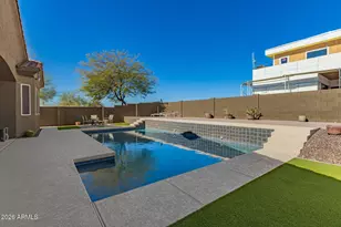 9852 W Hedge Hog Pl, Peoria, AZ 85383 - Photo 35