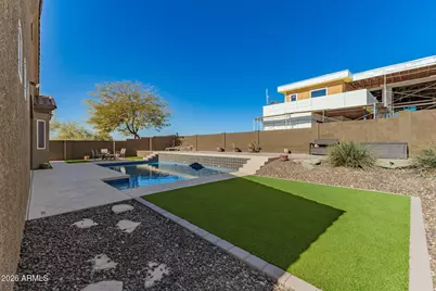 9852 W Hedge Hog Place, Peoria, AZ 85383 - Photo 51