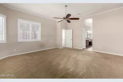 9852 W Hedge Hog Place, Peoria, AZ 85383 - Photo 19