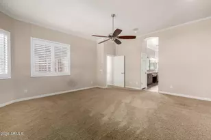 9852 W Hedge Hog Pl, Peoria, AZ 85383 - Photo 19