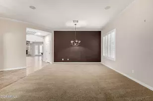 9852 W Hedge Hog Pl, Peoria, AZ 85383 - Photo 15