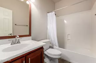 9852 W Hedge Hog Pl, Peoria, AZ 85383 - Photo 31