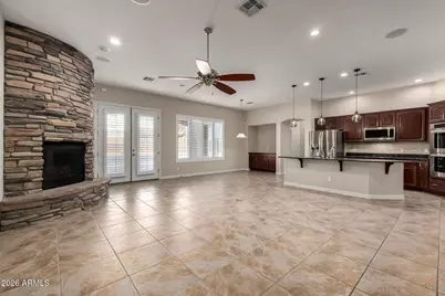 9852 W Hedge Hog Place, Peoria, AZ 85383 - Photo 9