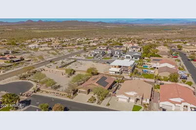 9852 W Hedge Hog Place, Peoria, AZ 85383 - Photo 43