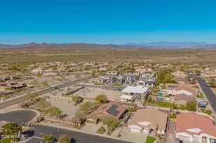 9852 W Hedge Hog Pl, Peoria, AZ 85383 - Photo 43