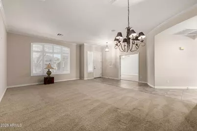 9852 W Hedge Hog Place, Peoria, AZ 85383 - Photo 17