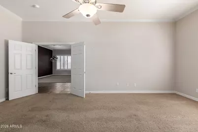 9852 W Hedge Hog Place, Peoria, AZ 85383 - Photo 25