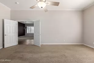 9852 W Hedge Hog Pl, Peoria, AZ 85383 - Photo 25