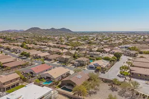 9852 W Hedge Hog Pl, Peoria, AZ 85383 - Photo 45