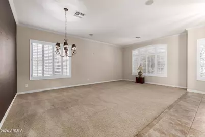 9852 W Hedge Hog Place, Peoria, AZ 85383 - Photo 13