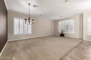 9852 W Hedge Hog Pl, Peoria, AZ 85383 - Photo 13