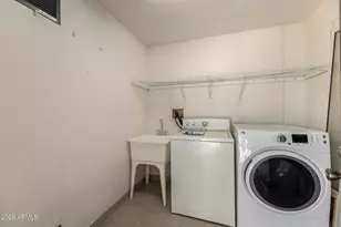 11529 E 4th Ave, Apache Junction, AZ 85120 - Photo 21