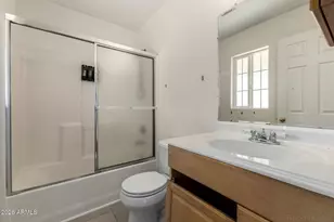 11529 E 4th Ave, Apache Junction, AZ 85120 - Photo 15