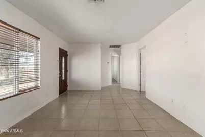 11529 E 4th Avenue, Apache Junction, AZ 85120 - Photo 3