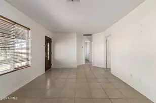 11529 E 4th Ave, Apache Junction, AZ 85120 - Photo 3