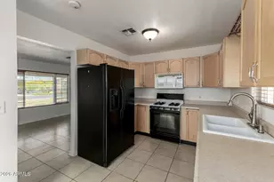 11529 E 4th Ave, Apache Junction, AZ 85120 - Photo 9