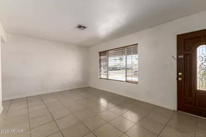 11529 E 4th Avenue, Apache Junction, AZ 85120 - Photo 5